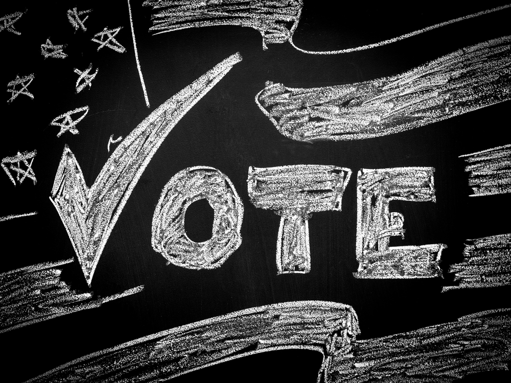 Absentee Voting Opens for Eligible Alexandria Voters