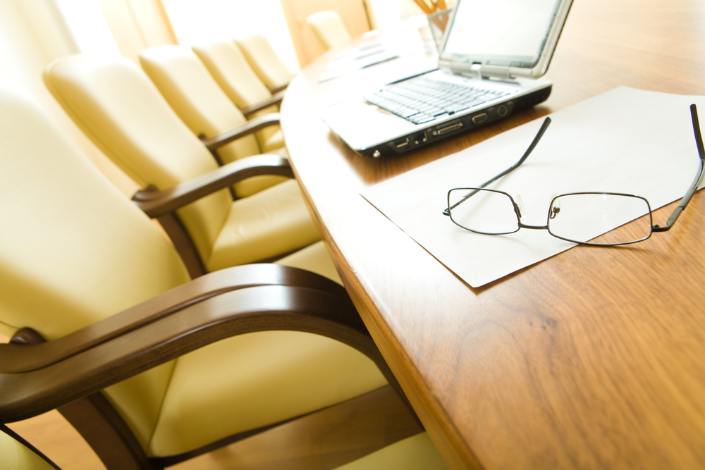 Caryle Towers Condominiums Board of Directors and Management Team held the April 2020 meeting via teleconference. Here are the Board actions.