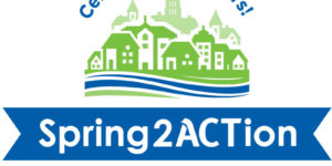 During these challenging times, you can help ensure that local nonprofit and charitable organizations in Alexandria, Virginia continue their important work by participating in ACT for Alexandria’s Spring2ACTion, a community-wide day of giving, on April 15.