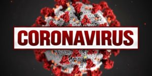 The Alexandria, Virginia government and the Alexandria Health Department (AHD) provides updates on coronavirus (COVID-19) in the City of Alexndria.
