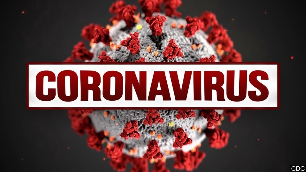 The Alexandria, Virginia government and the Alexandria Health Department (AHD) provides updates on coronavirus (COVID-19) in the City of Alexndria.