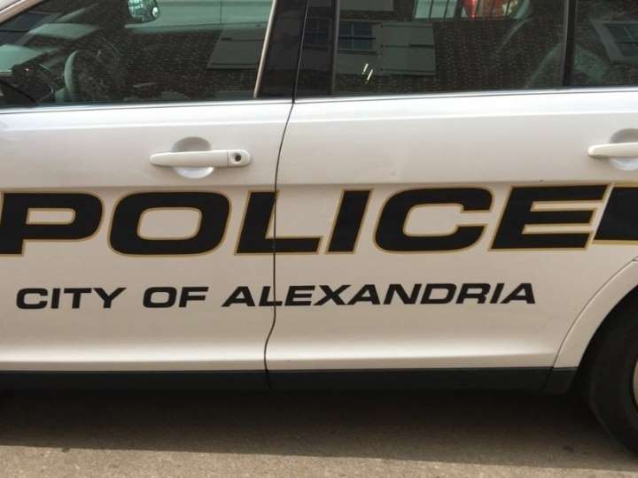 The Alexandria Police Department is aware of a telephone scam targeting people who are asked to provide money to remove criminal charges.
